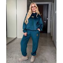 Костюм №595201