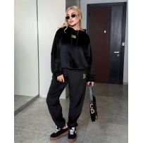 Костюм №595203