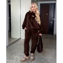 Костюм №595206