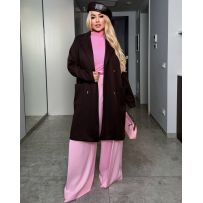 Пальто №595209