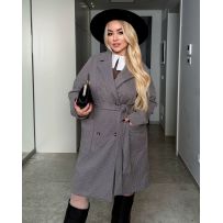 Пальто №595210