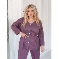 Костюм №595215