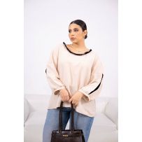 Блуза №595216