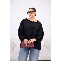 Блуза №595217