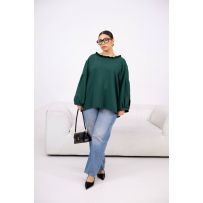 Блуза №595218