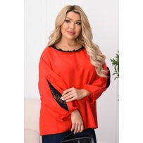 Блуза №595219