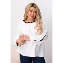 Блуза №595220