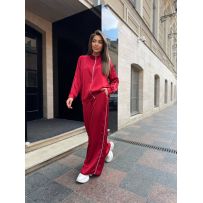 Костюм як витвір мистецтва, зручний, стильний, яскравий №595248