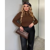 Базовий весняний гольф №595274