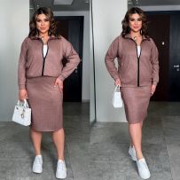 Костюм №595290