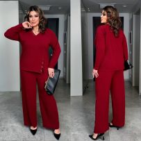 Костюм №595296