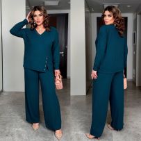 Костюм №595297