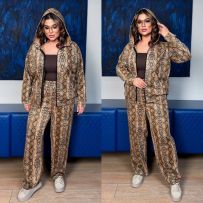 Костюм №595300