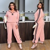 Костюм №595301