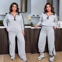 Костюм №595302