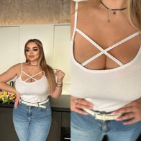 Майка №595311