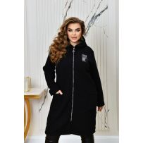 Кардиган №595316