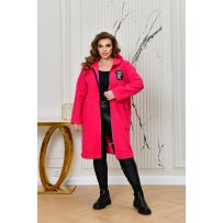 Кардиган №595318