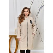 Кардиган №595320