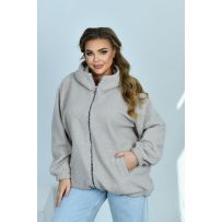 Куртка №595322