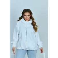 Куртка №595323