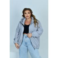 Куртка №595324