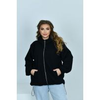 Куртка №595325