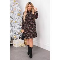 Сукня №595334