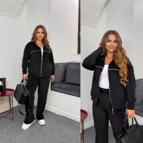 Костюм №595342