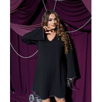 Вечірня сукня №595344