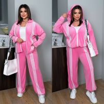 Костюм двійка №595414