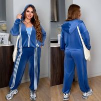 Костюм двійка №595415