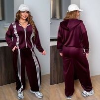 Костюм двійка №595416