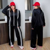 Костюм двійка №595418