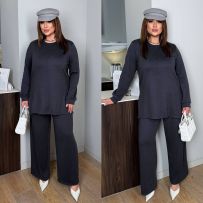 Костюм двійка №595419