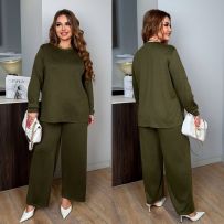 Костюм двійка №595420