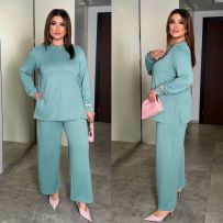 Костюм двійка №595421