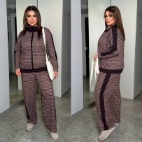 Костюм двійка №595423