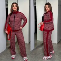 Костюм двійка №595425