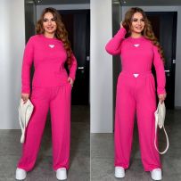 Костюм двійка №595426