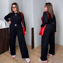 Костюм двійка №595428