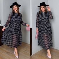 Сукня №595431