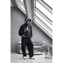 Підлідковий костюм графіт №595506