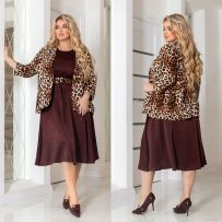 Костюм двійка №595721