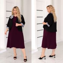 Костюм двійка №595724