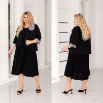 Костюм двійка №595725