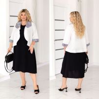 Костюм двійка №595726