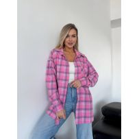 Сорочка №595961