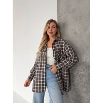 Сорочка №595962