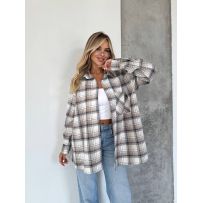 Сорочка №595964